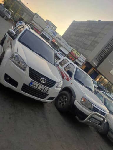 تصویر آگهی شماره 6
