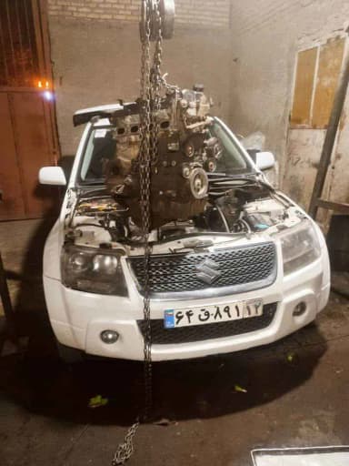 تصویر آگهی شماره 9