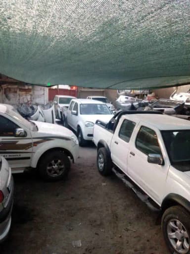 تصویر آگهی شماره 11