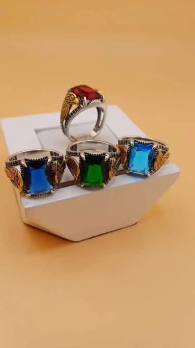 تصویر آگهی شماره 3