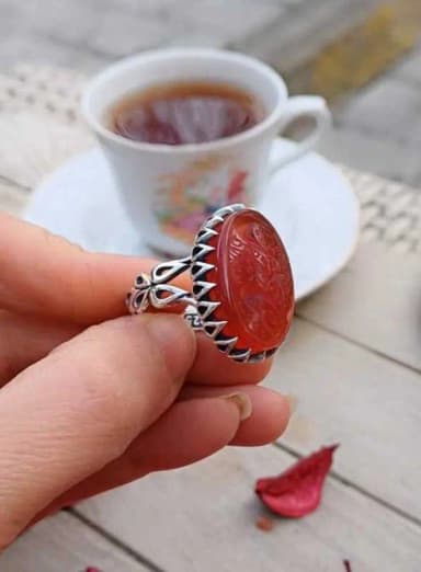 تصویر آگهی شماره 4