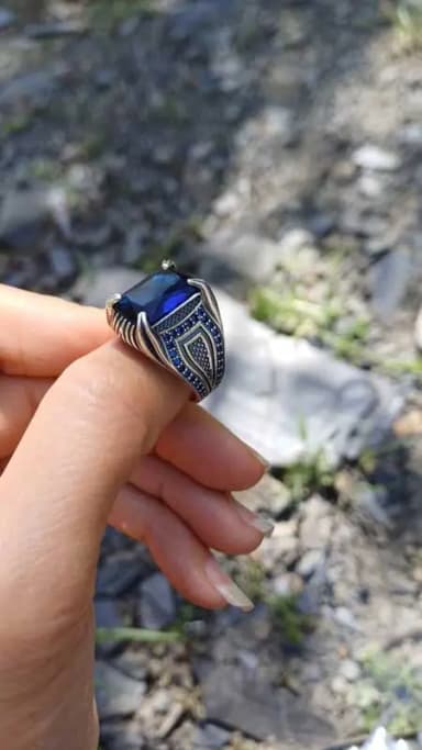 تصویر آگهی شماره 5