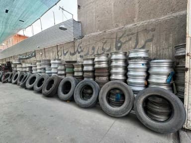 تصویر آگهی شماره 9