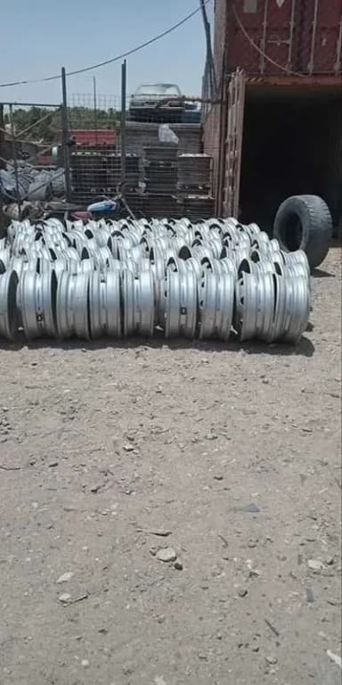 تصویر آگهی شماره 12