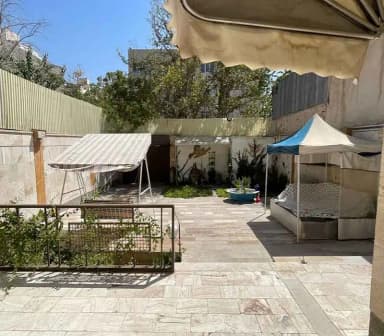 تصویر آگهی شماره 1