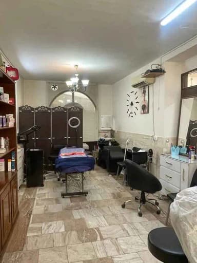 تصویر آگهی شماره 2