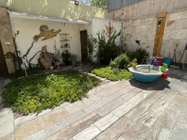 تصویر آگهی شماره 11
