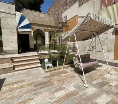 تصویر آگهی شماره 8