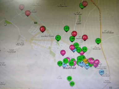 تصویر آگهی شماره 2
