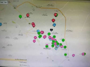 تصویر آگهی شماره 3