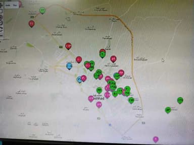 تصویر آگهی شماره 4