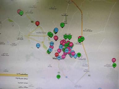 تصویر آگهی شماره 6