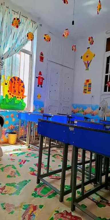 تصویر آگهی شماره 18
