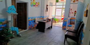 تصویر آگهی شماره 19