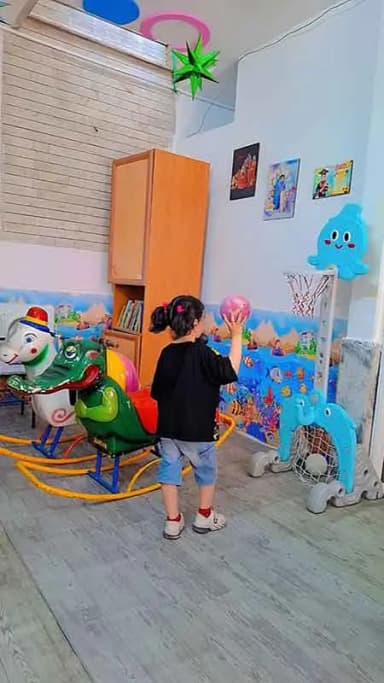 تصویر آگهی شماره 20