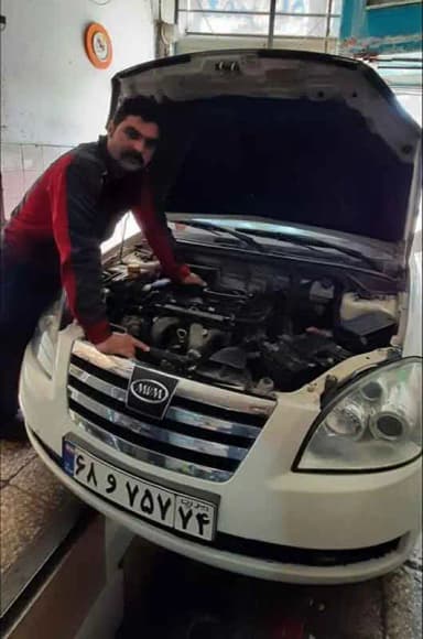 تصویر آگهی شماره 8