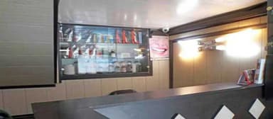 تصویر آگهی شماره 6