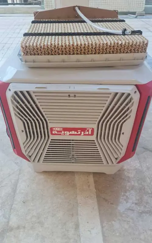 تصویر آگهی شماره 15