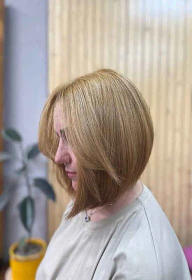 تصویر آگهی شماره 5