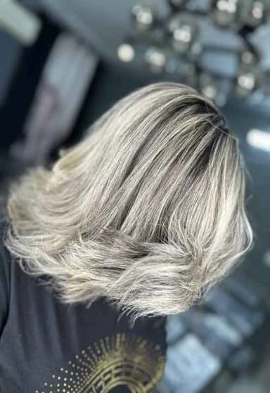 تصویر آگهی شماره 6