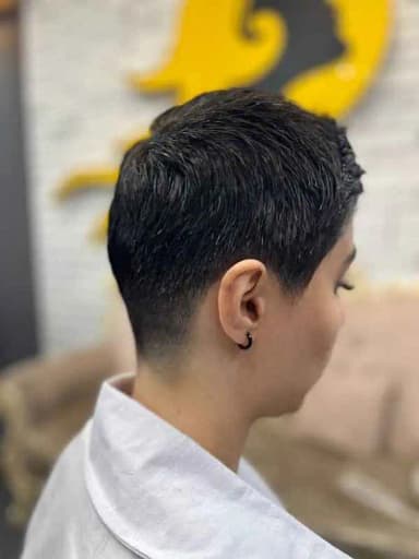 تصویر آگهی شماره 16