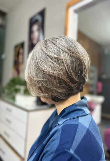 تصویر آگهی شماره 18