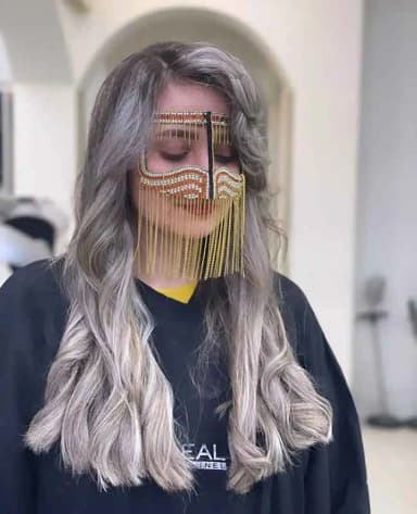 تصویر آگهی شماره 2