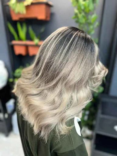 تصویر آگهی شماره 3