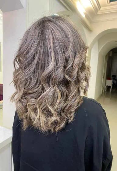 تصویر آگهی شماره 4