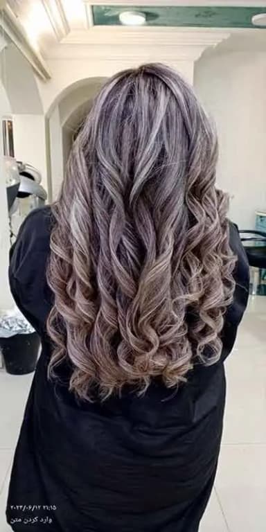 تصویر آگهی شماره 5