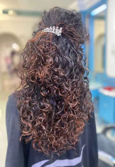 تصویر آگهی شماره 8