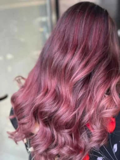 تصویر آگهی شماره 9
