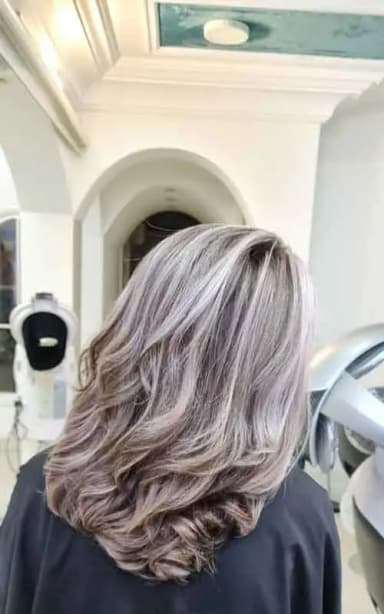 تصویر آگهی شماره 11