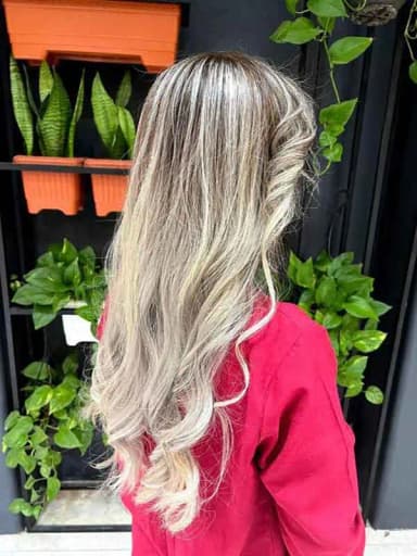 تصویر آگهی شماره 10