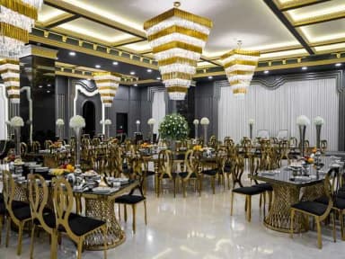 تصویر آگهی شماره 1