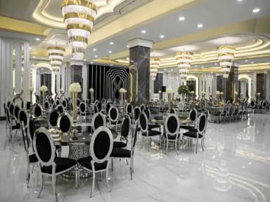 تصویر آگهی شماره 8