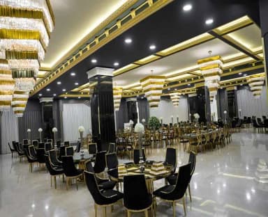 تصویر آگهی شماره 13