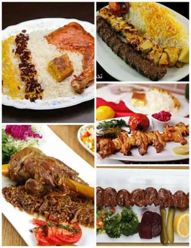 تصویر آگهی شماره 1