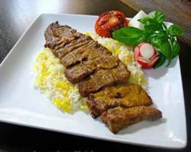 تصویر آگهی شماره 2