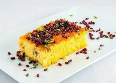تصویر آگهی شماره 3