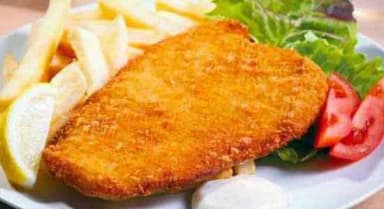 تصویر آگهی شماره 4