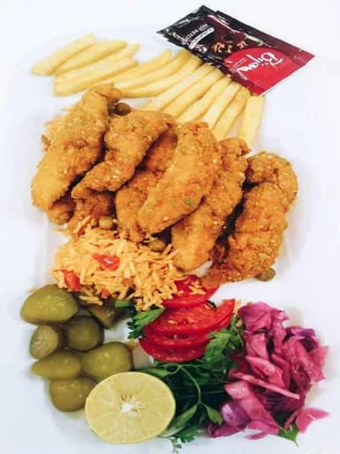 تصویر آگهی شماره 5