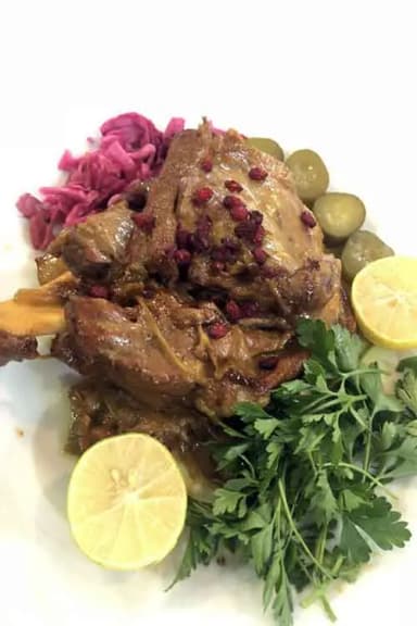 تصویر آگهی شماره 6