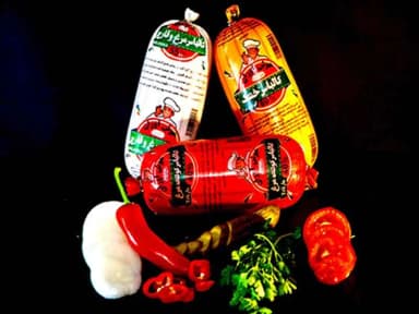 تصویر آگهی شماره 6