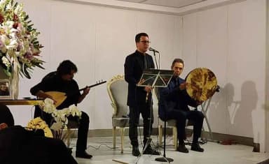 تصویر آگهی شماره 13