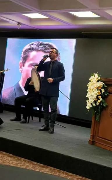 تصویر آگهی شماره 14