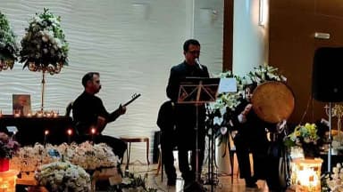تصویر آگهی شماره 17