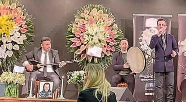 تصویر آگهی شماره 19