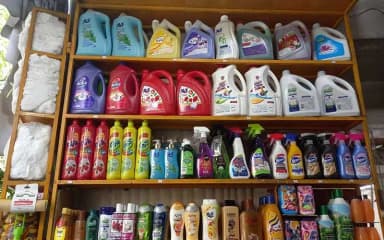 تصویر آگهی شماره 1
