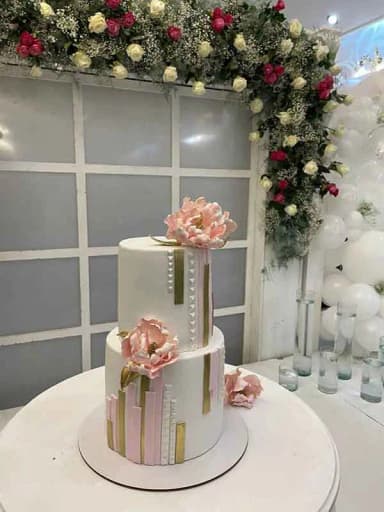 تصویر آگهی شماره 1